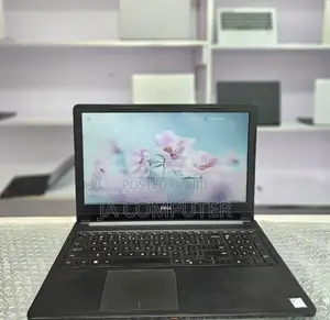 New Laptop Dell Vostro 15 3000 4GB Intel Core I5 HDD 1T