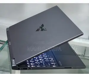 New Laptop HP Victus 16 16GB AMD Ryzen 5 SSD 512GB