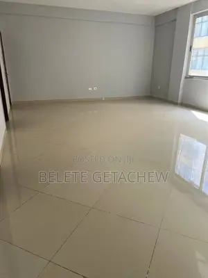 3bdrm Apartment in Ayat Ambassador Noah, Bole for sale