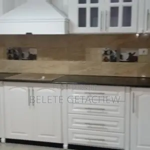 3bdrm Apartment in Ayat Ambassador Noah, Bole for sale