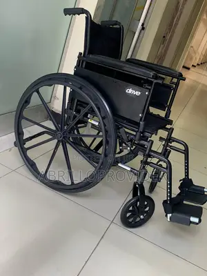 Drive<>;Wheelchair;><Wheelchair<>;Wheelchair;>|Wheelchair;|
