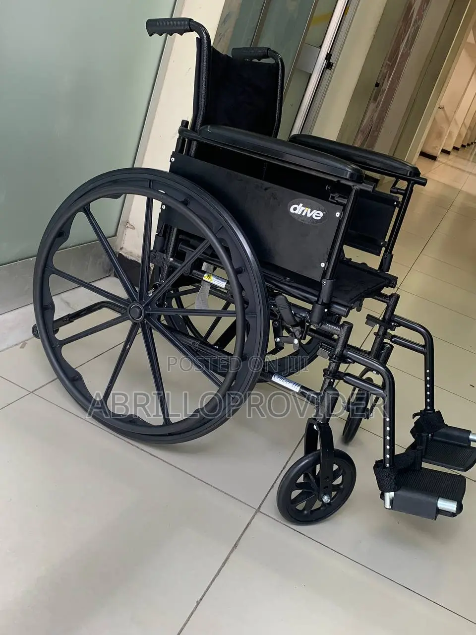 Drive<>;Wheelchair;><Wheelchair<>;Wheelchair;>|Wheelchair;|