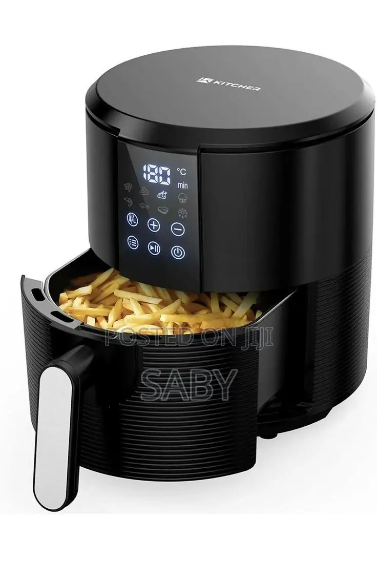 Sanford 3.5L Air Fryer