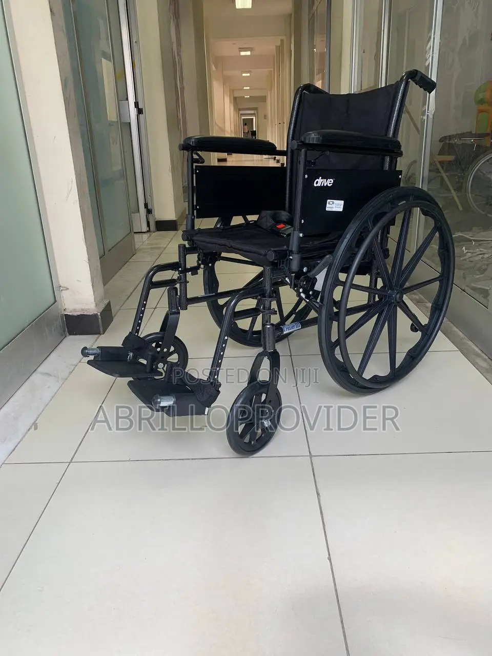 Wheelchair>;Wheelchair<¡;Wheelchair<;|Wheelchair<¡Wheelchair