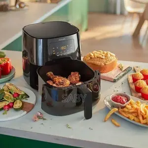 Sanford 3.5L Air Fryer