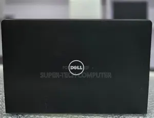Photo - New Laptop Dell Vostro 15 3000 4GB Intel Core I5 HDD 1T