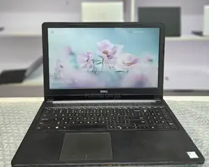 New Laptop Dell Vostro 15 3000 4GB Intel Core I5 HDD 1T