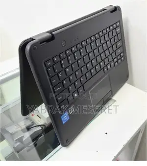 New Laptop Lenovo Yoga 11e 4GB Intel Pentium SSD 128GB