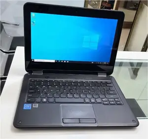 New Laptop Lenovo Yoga 11e 4GB Intel Pentium SSD 128GB