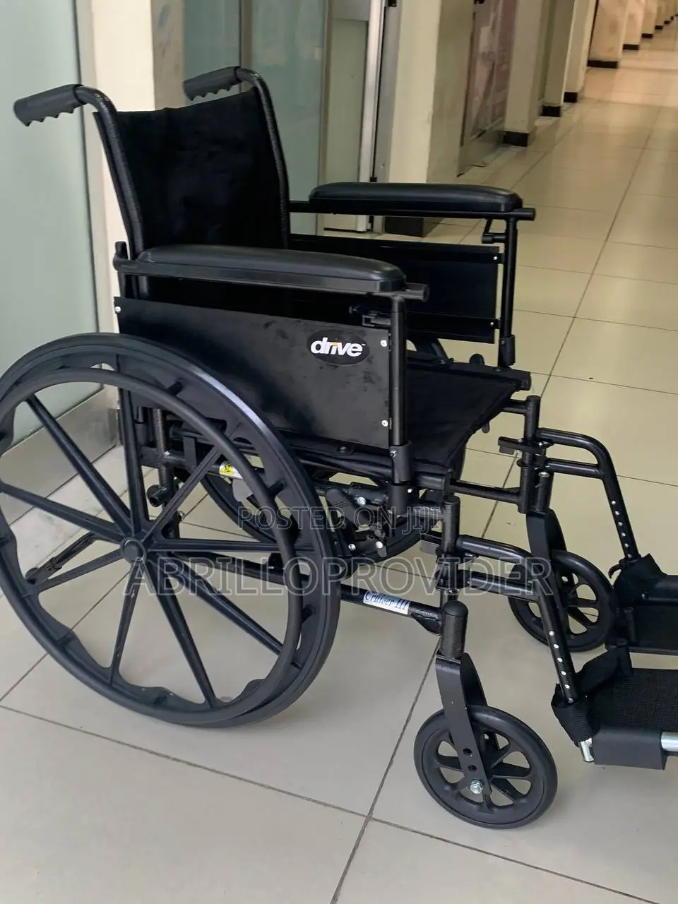 Wheelchair;|:Wheelchair;|¡Wheelchair:!:Wheelchair|Wheelchair