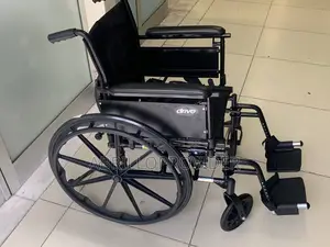 Wheelchair;|Wheelchair|;Wheelchair¿^Wheelchair¿^Wheelchair+