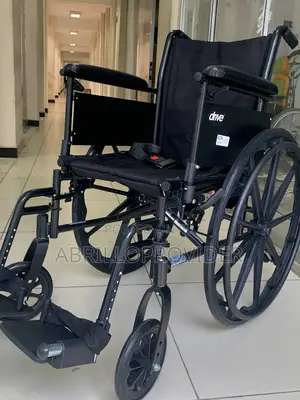 Wheelchair!"Wheelchair|;Wheelchair;>Wheelchair;>Wheelchair<;