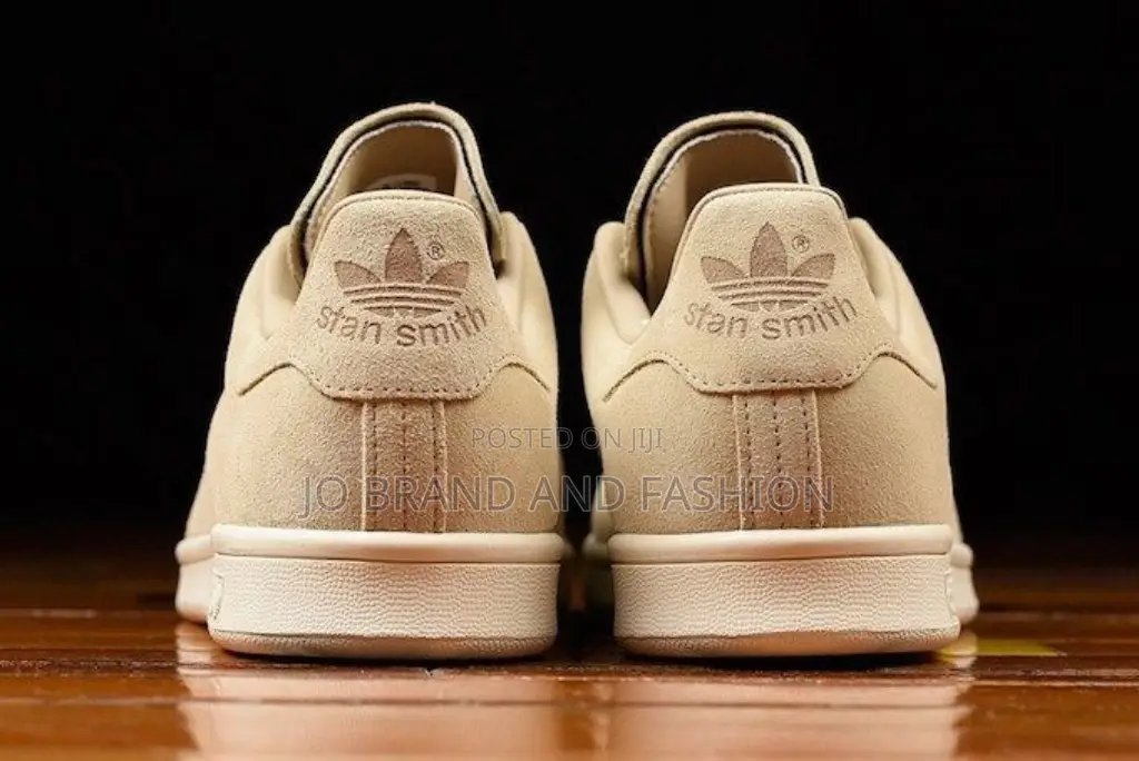 Adidas Original Superstar Shoe