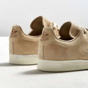 Adidas Original Superstar Shoe