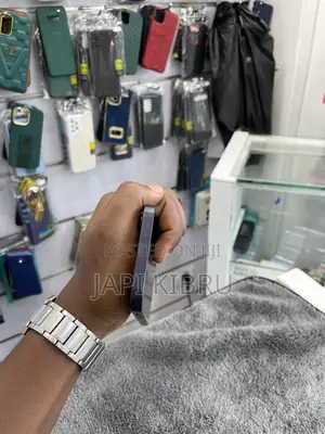 Apple iPhone 12 128 GB Black