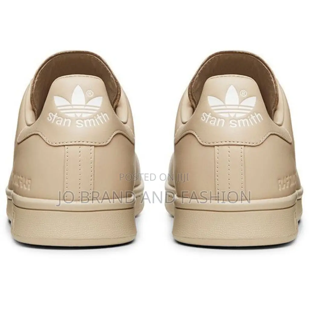 Adidas Original Superstar Shoe