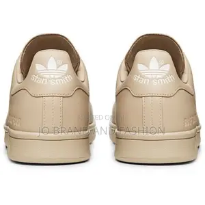 Adidas Original Superstar Shoe