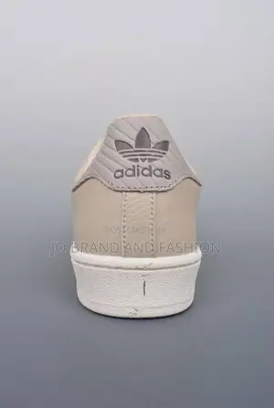 Adidas Original Superstar Shoe