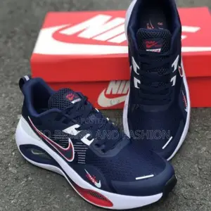 Nike Air Max Zoom 2023 Shoe