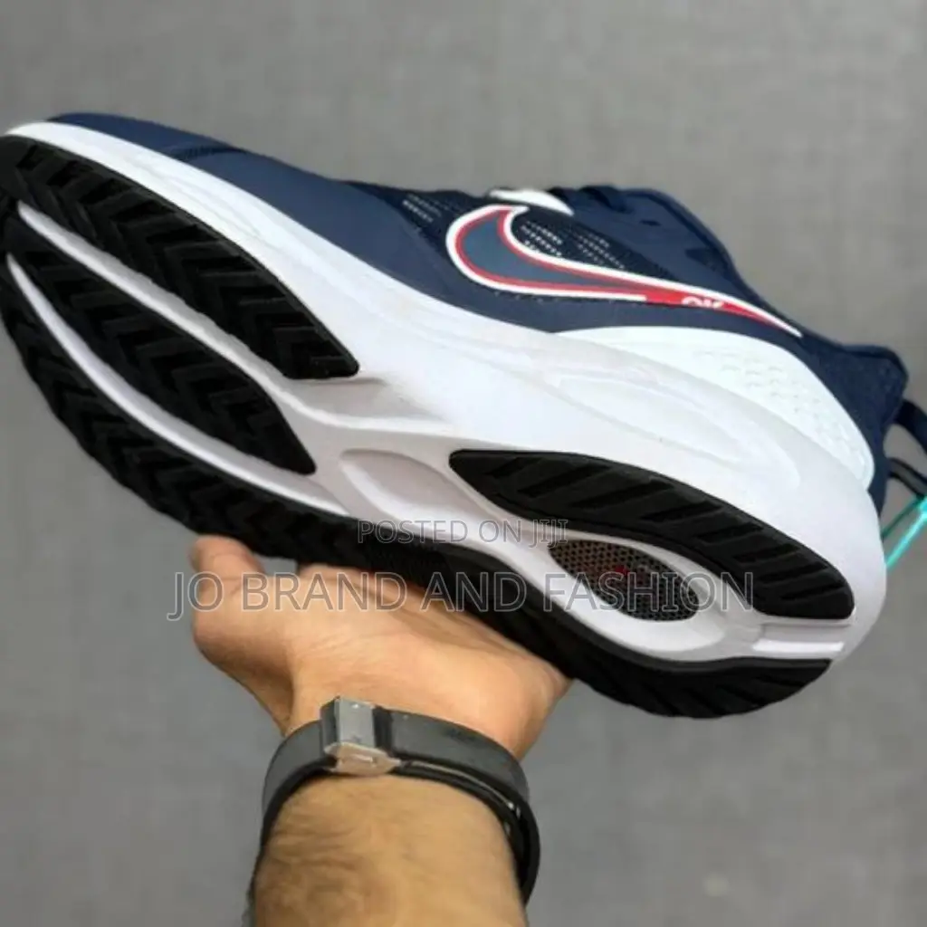 Nike Air Max Zoom 2023 Shoe
