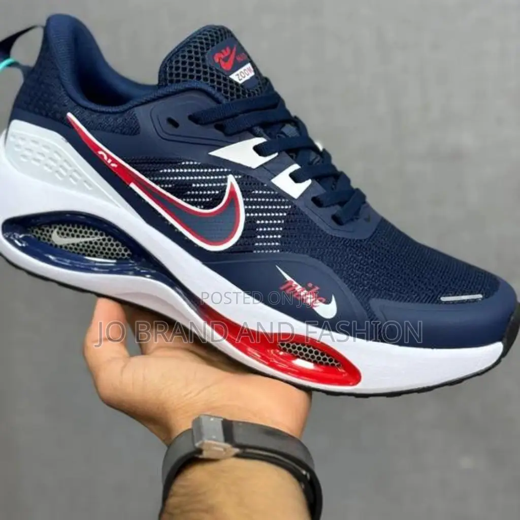 Nike Air Max Zoom 2023 Shoe
