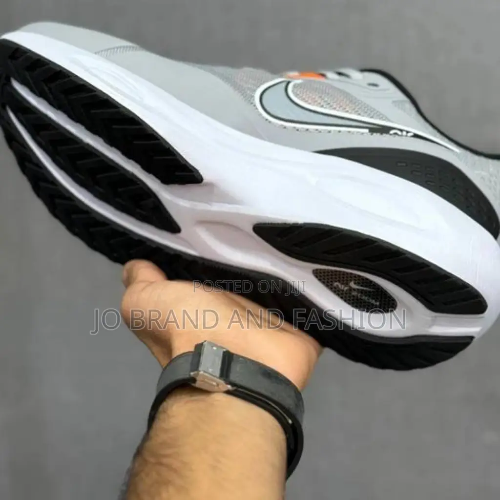 Nike Air Max Zoom 2023 Shoe