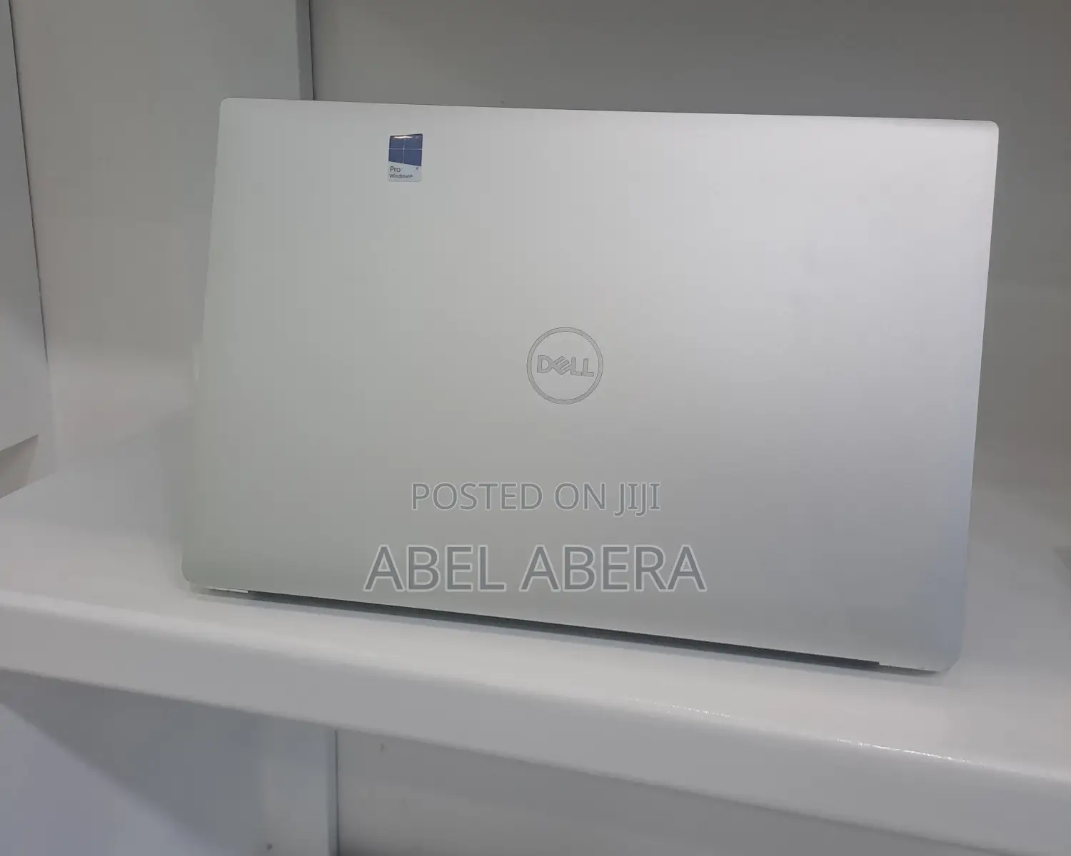 New Laptop Dell Precision 5540 16GB Intel Core i9 SSD 512GB