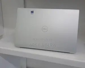 New Laptop Dell Precision 5540 16GB Intel Core i9 SSD 512GB