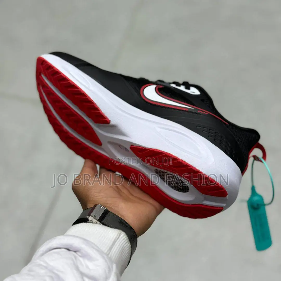 Nike Air Max Zoom 2023 Shoe