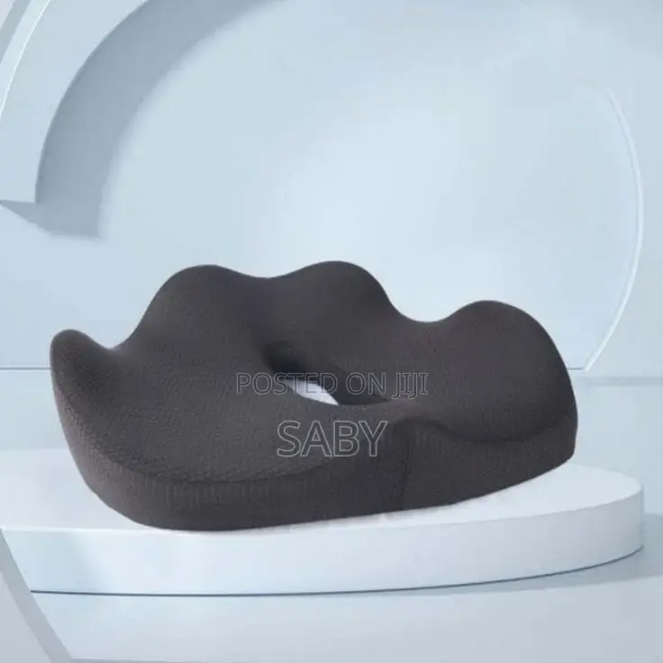 Xiaomi LERAVAN Cushion Seat