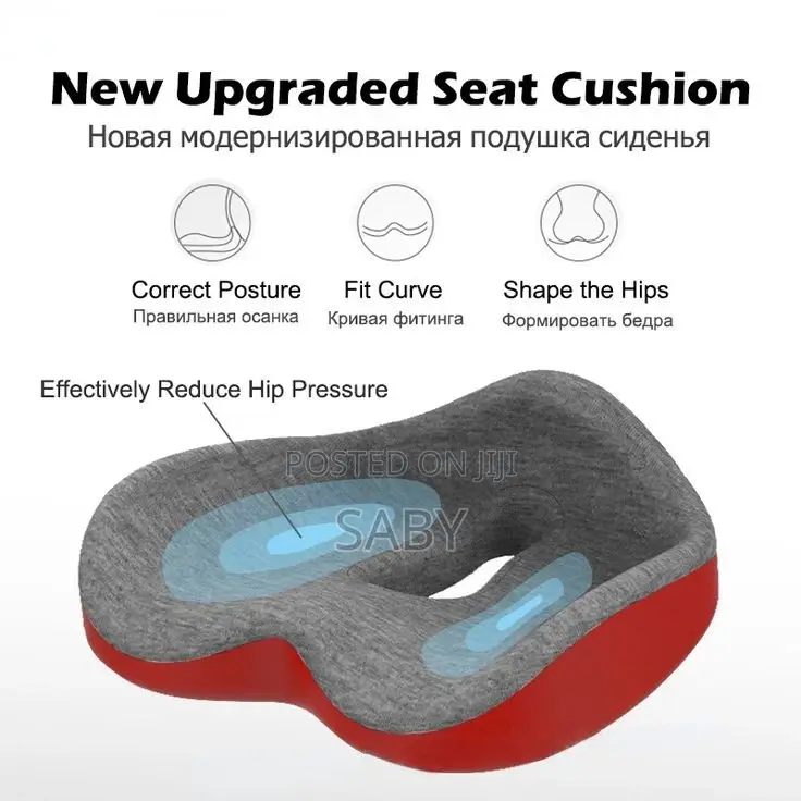 Xiaomi LERAVAN Cushion Seat