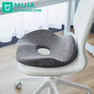 Xiaomi LERAVAN Cushion Seat