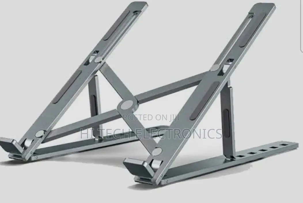 Laptop Stand (Original)