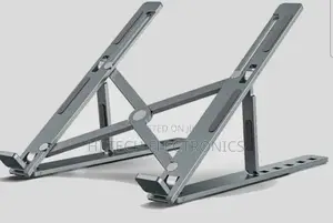 Photo - Laptop Stand (Original)