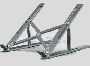 Laptop Stand (Original)