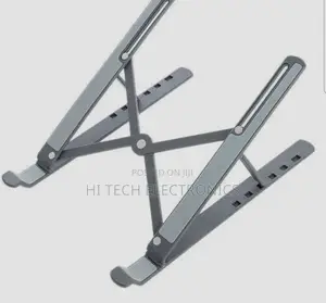 Laptop Stand (Original)