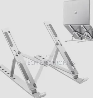 Laptop Stand (Original)