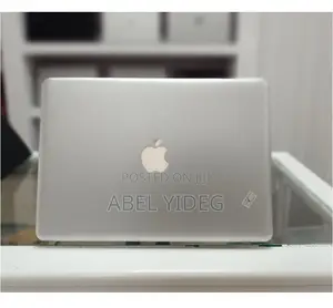 New Laptop Apple MacBook Pro 2010 12GB Intel Core I5 SSD 512GB