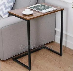 Photo - Side Table