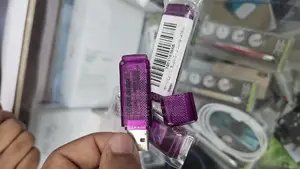 Micro Center 256gb USB 3.1 Flash Drive