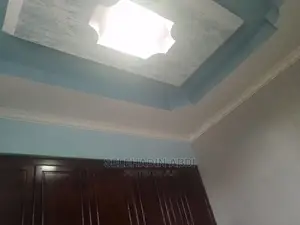 Furnished 5bdrm House in ዱከም, East Shewa for sale