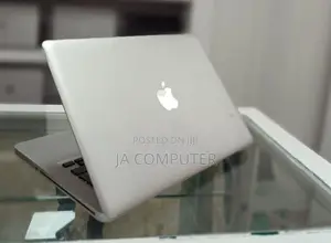 Laptop Apple MacBook Pro 2011 12GB Intel Core i5 SSD 512GB