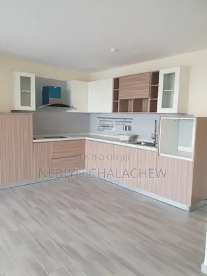 3bdrm Apartment in Bole for sale