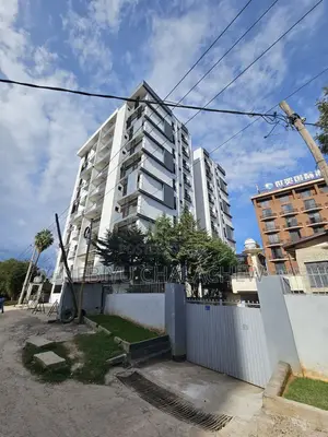 Photo - 3bdrm Apartment in Bole for sale