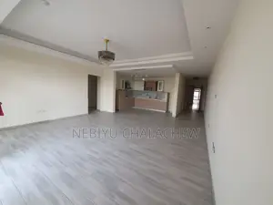 3bdrm Apartment in Bole for sale