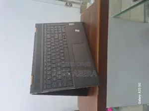 New Laptop HP Spectre X360 15t 16GB Intel Core I7 SSD 512GB