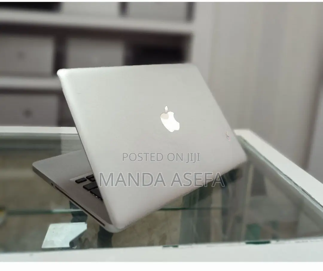 Laptop Apple MacBook Pro 2010 12GB Intel Core I5 SSD 512GB