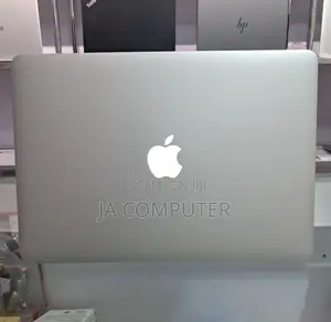 New Laptop Apple MacBook Air 2017 8GB Intel Core I5 SSD 512GB