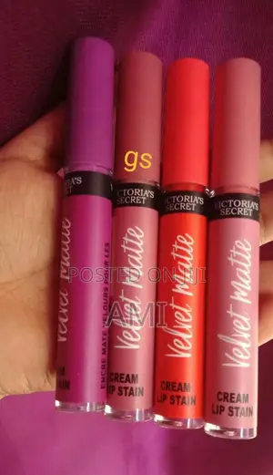 Victoria's Secret Love 15 Set Pack