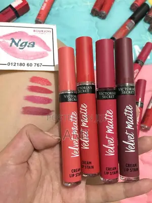 Victoria's Secret Love 15 Set Pack